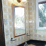 BEFORE   WASHROOM   RENOVATION